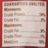 Smokehouse 100-Percent Natural Chicken Barz Dog Treats, 4 Ounce...