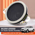 96390-D9000 Cluster Speaker Assembly Compatible with Kia KX5 Sportage QL 2016-2021, Car Speaker Assy Cluster Replace 96390D9000...