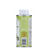 La Tourangelle, Avocado Oil, Handcrafted from Premium Avocados, Great for Cooking, as Butter Substitute, and for Skin and Hair, 8.45 fl oz...