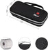 Mchoi Hard Case Suitable for INIU Power Bank, 25000mAh 65W USB C Laptop Portable Charger, Waterproof Shockproof Power Bank Carrying Protective Cas...