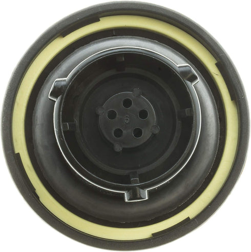 Stant Regular Locking Fuel Cap...