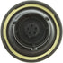 Stant Regular Locking Fuel Cap...