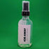 Unscented Mist Odor Eliminator 2 floz Glass Bottle...