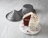 Fox Run Giant Cupcake Pan, Non-Stick Carbon Steel, 8 x 15.5 x 3.25 inches...