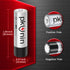 AA Batteries 12 Pack LR6 1.5V Alkaline Double A Battery, 12-Year Shelf Life...