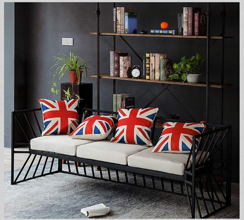 practicalWs Peel and Stick Wallpaper 15.7" x118" Black Wallpaper Self Adhesive and Removable Vinyl Film Stick Paper Easy to Apply Contact Paper Wa...