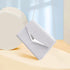 Larcenciel Women's Evening Handbags, Sparkly Pleated Evening Purse, Elegant Sequins Clutch for Wedding Formal Cocktail Party...