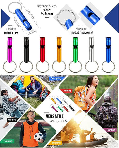 Solar Charger Power Bank 20000mAh, Portable Solar Pone Charger with Compass,Carabiner, Whistle,Flashlights,Solar Panel Charger,Camping Gear Access...