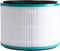 Filter Replacement, for Dyson Pure Hot and Cool Link HP02 Air Purifier, Pure Cool Link Desk Purifier, 968125-03...