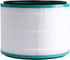 Filter Replacement, for Dyson Pure Hot and Cool Link HP02 Air Purifier, Pure Cool Link Desk Purifier, 968125-03...