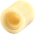 Forney 72396 Reducing Bushing Adapters for 1-Inch Thick Bench Grinding Wheels...