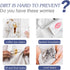Clothes Oil Stain Remover,Active Enzyme Clothing Stain Remover, Active Enzymatic Laundry Cleaning, active enzyme laundry stain remover, Stubborn S...