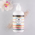 Dionis - Goat Milk Skincare Scented Lotion (8.5 oz) - Made in the USA - Cruelty-free and Paraben-free (Sea Treasures)...