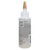 Aleene's Quick Dry fabric Fusion Permanent Fabric Adhesive, 4-Ounce...