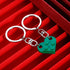 Couples Matching Stuff Gifts for Boyfriend Girlfriend Valentine's Day Gifts for Couple Best Friends Him Her...
