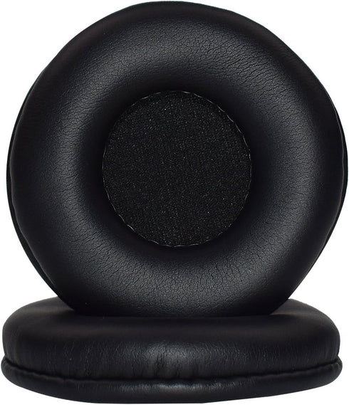Upgrade Earpad Replacement Ear Pad Cushion Cover for Sony MDR-NC6 MDR NC6 Headpones...