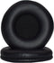 Upgrade Earpad Replacement Ear Pad Cushion Cover for Sony MDR-NC6 MDR NC6 Headpones...