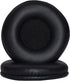 Upgrade Earpad Replacement Ear Pad Cushion Cover for Sony MDR-NC6 MDR NC6 Headpones...