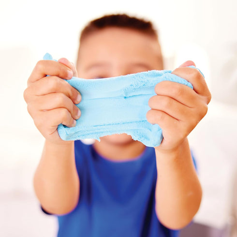Creativity for Kids Sensory Pack: Outer Space - Toddler Activities and Sensory Bin Filler, Space Toys and Gifts for Kids, Sensory Toys for Toddler...