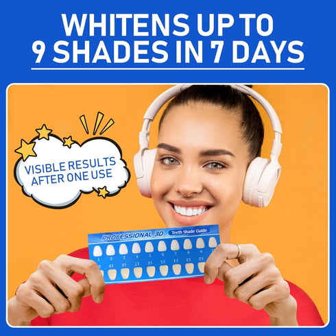???????????????? ?????? ?????????? ?????????????????? ??????, Teeth Whitening light Products, 5X Teeth Whitening Gel 2X Teeth Whitening Trays for ...