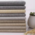 17 X 78 inch Linen Fabric Repair Patch, Self Adhesive Fabric Patches for Furniture, 16 Colors Couch Patch Repair Fabric, Fabric Upholstery Repair ...