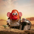 Potato Head The Yamdalorian and The Tot, Star Wars Inspired Toy, Includes 14 Parts and Pieces, Toy for Kids Ages 2 and Up...