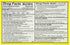 Extra Strength Hua Tuo Medicated Patch (5 Patches Per Box) (3 Boxes) (Solstice)...