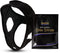 Anti Snore Chin Strap - Anti-Dry Mouth Chin Strap for CPAP Users - Stop Noise - Snoreless Sleeping Solution for Men and Women - Breathing Aid for ...