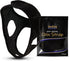 Anti Snore Chin Strap - Anti-Dry Mouth Chin Strap for CPAP Users - Stop Noise - Snoreless Sleeping Solution for Men and Women - Breathing Aid for ...
