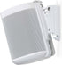 Flexson Wall Mount for SONOS One (Single, White)...