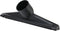 2 1/2" Accessories for Shop Vac Attachments 2.5 Wet Dry Vacuum Extension Wands, Floor Brush, Dust Brush, Crevice Tool, Utility Nozzle, and Hose Ki...