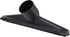 2 1/2" Accessories for Shop Vac Attachments 2.5 Wet Dry Vacuum Extension Wands, Floor Brush, Dust Brush, Crevice Tool, Utility Nozzle, and Hose Ki...