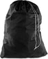 Super Z Outlet Nylon Laundry Bag Drawstring Locking Closure Machine Washable for Clothing Basket Hamper Replacement...