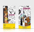 Head Case Designs Officially Licensed Scooby-Doo Mystery Inc. 50th Anniversary Soft Gel Case Compatible with Apple iPhone 13 Pro Max...