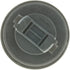 MotoRad MO-153 Oil Filler Cap - Volkswagen Jetta (05-14) Tiguan (09-17) Passat (06-14), Audi Q5 (09-17) Q7 (07-23) A4 Quattro (02-16) A6 Quattro (...
