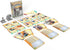 Adventure Tactics: Domiannes Tower - Hero Pack, Small...