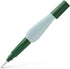 Faber-Castell Art and Graphic Water Brush Pen - Self-Moistening Art Brush - Portable and Refillable...