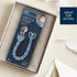 Itzy Ritzy Silicone Pacifier Clip; 100% Food Grade Silicone Pacifier Strap with Clip Keeps Pacifiers, Teethers & Small Toys in Place Features One-...