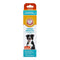 Arm & Hammer for Pets Dental Enzymatic Toothpaste for Dogs | No More Doggie Breath | Dog Toothpaste Safe for All Dogs and Puppies, Advanced Care, ...