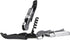 Mercer Culinary Packaged Waiter's Corkscrew, Black, 2 Pack...