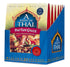A Taste of Thai Pad Thai Sauce - 3.25oz Pack of 6 Ready-to-Use Mix | Flavored with Classic Thai Spices | Use for Noodles Marinade Dips Salad Dress...