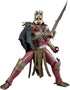 McFarlane - Witcher Gaming 7 Figures 1 - Eredin Breacc Glas...