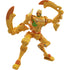 Transformers Legacy United Core Class Cheetor, 3.5-inch Converting Action Figure, 8+ Years...