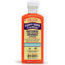 Happy Home Natural Orange Flavoring, Non-alcoholic, Certified Kosher, 7 oz...