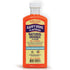 Happy Home Natural Orange Flavoring, Non-alcoholic, Certified Kosher, 7 oz...