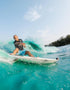 GoPro Surfboard Mounts (All GoPro Cameras) - Official GoPro Mount...