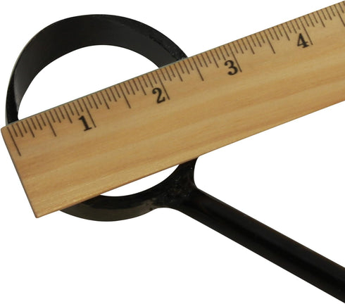 Circular Hoe Hand Garden Weeding Tool...
