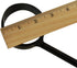 Circular Hoe Hand Garden Weeding Tool...