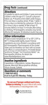 The Relief Products IBS Therapy Fast Dissolving Tablets, 70Count...