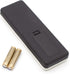 THE CIMPLE CO Simplified Remote Control Compatible with DIRECTV (Now AT&T) Receivers - Extra-Long-Life Batteries and Proprietary Code List - Progr...